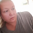 Наталья, 52 года