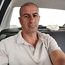 Эдгар, 46 лет