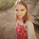 Ирина, 29 лет