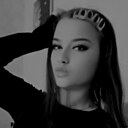 Софа, 25 лет