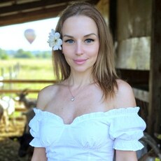 Алена, 35 из г. Москва.