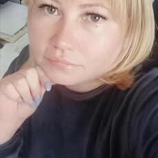 Екатерина, 35 из г. Чита.
