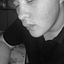 Илья, 20 лет