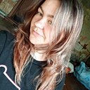 Екатерина, 21 год