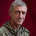 Евгений, 55 лет