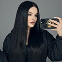 Аниат, 26 лет