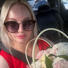 Ясмина, 41 из г. Сергиев Посад.