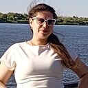 Наталья, 43 года