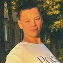 Маша, 24 года
