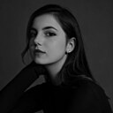 Алина, 26 лет