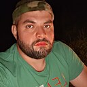 Alex, 43 года