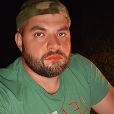 Фотография мужчины Alex, 43 года из г. Сердобск
