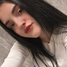 Tanya, 23 из г. Тюмень.
