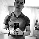 Алексей, 33 года