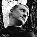 Андрей, 33 года