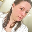 Наталья, 28 лет
