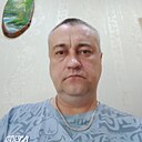 Евгений, 45 лет