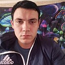Дмитрий, 18 лет