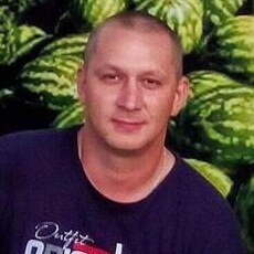 Роман, 43 из г. Астрахань.