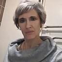 Любовь, 48 год