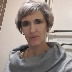 Фотография девушки Любовь, 48 год из г. Ижевск