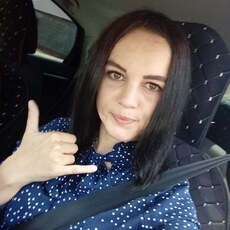 Анастасия, 26 из г. Оренбург.