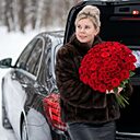 Оксана, 43 года