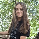 Екатерина, 30 лет