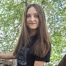 Екатерина, 30 из г. Воронеж.
