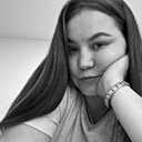 Аня, 23 года