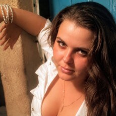 Фотография девушки Еленочка, 33 года из г. Кривой Рог