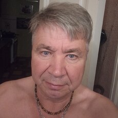 Николай, 58 из г. Саратов.