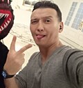 Роллан, 43 года