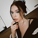 Ульяночка, 31 год