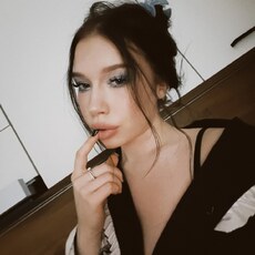 Ульяночка, 31 из г. Волжский.