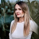 Татьяна, 39 лет