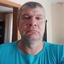 Александр, 52 года