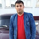 Костя, 41 год