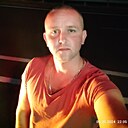 Антон, 33 года
