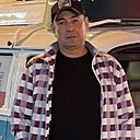 Роман, 50 лет