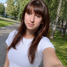 Анастасия, 28 из г. Ростов-на-Дону.