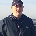 Сергей, 44 года