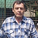 Евгений, 51 год