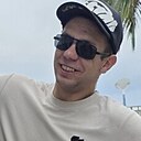 Данил, 23 года