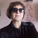 Мира, 52 года