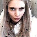 Анастасия, 36 лет
