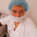Ирина, 51 год