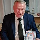 Анатолий, 70 лет