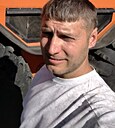 Василий, 41 год
