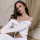 Анна, 20 лет